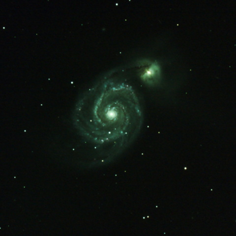 M51