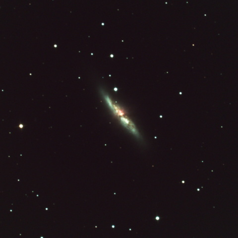 M82