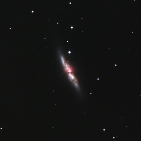 M82