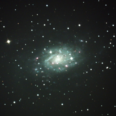 NGC2403