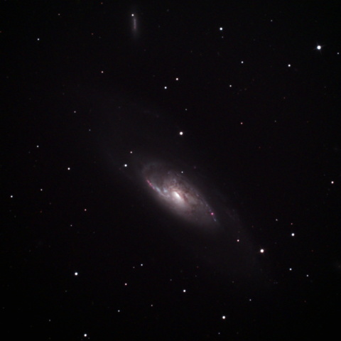 M106