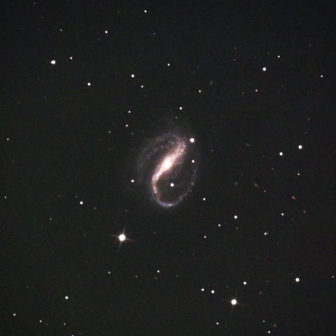 NGC7479