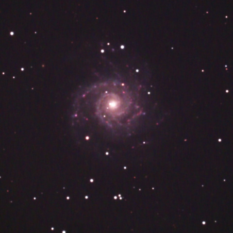 M74