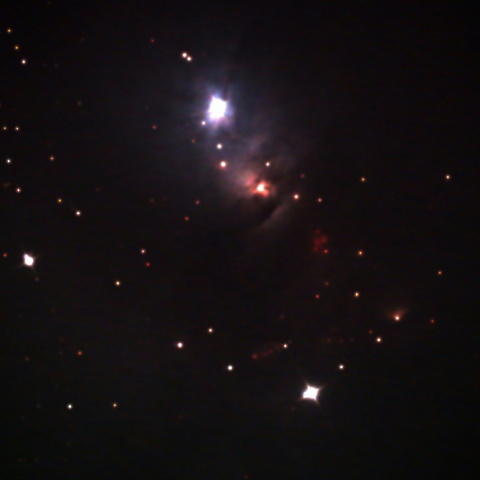NGC1333