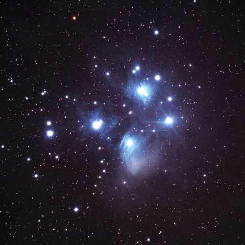 M45