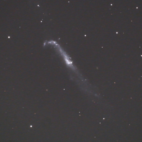 NGC4656