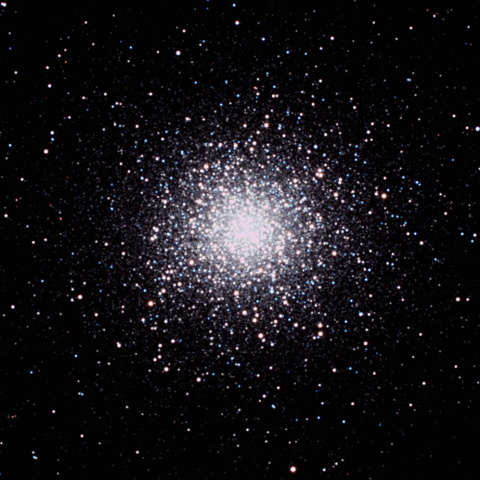 M13