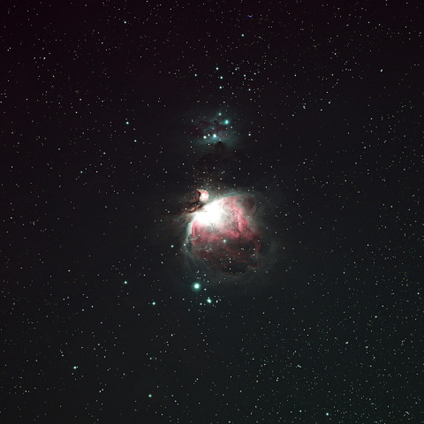 M42