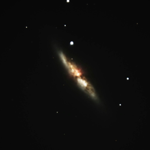 M82 