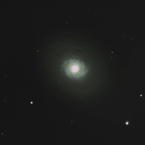  M94  
