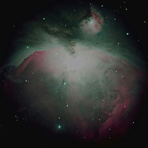 M42 