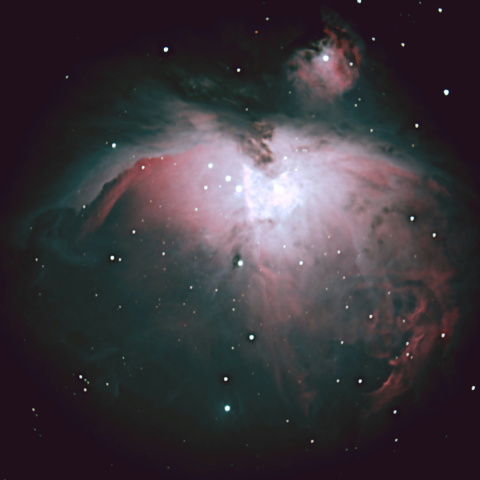 M42 