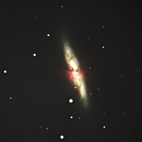M82