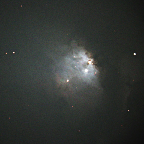 M78