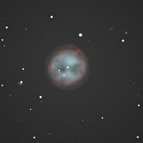 M97