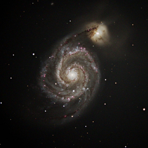 M51