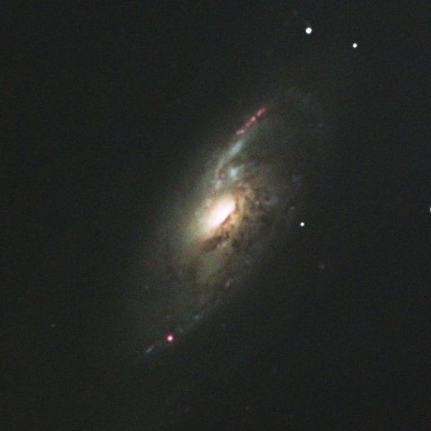 M106
