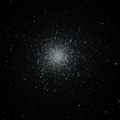 M13
