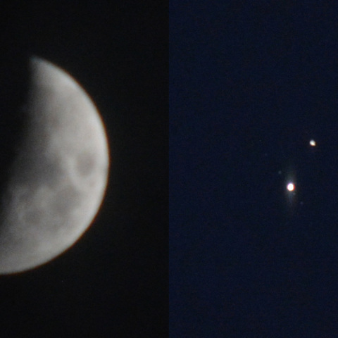 木星と土星202012211707