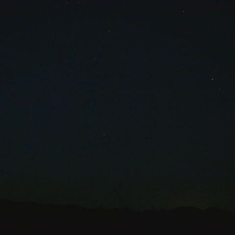 惑星整列202204290334