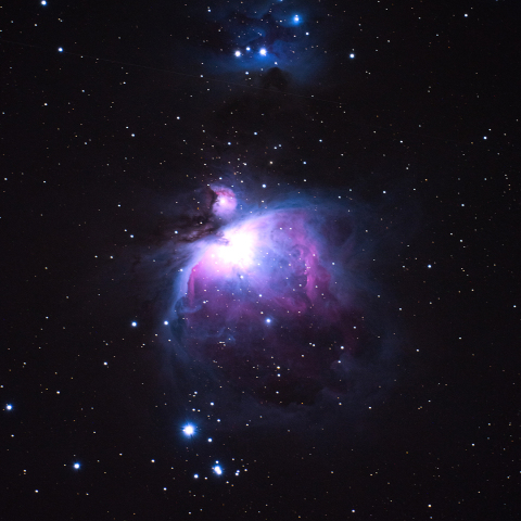 M42