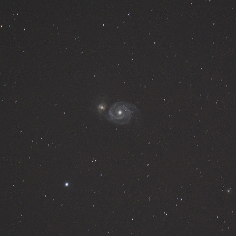 M51