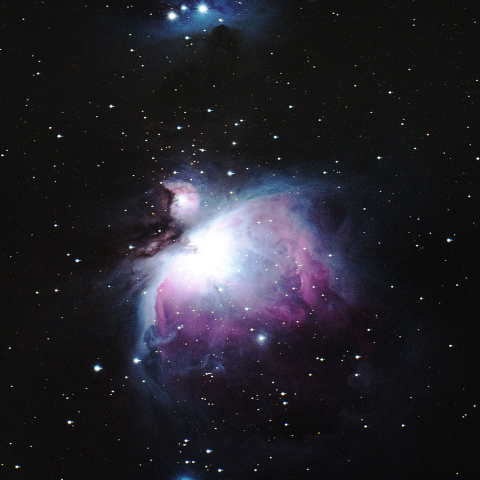 M42