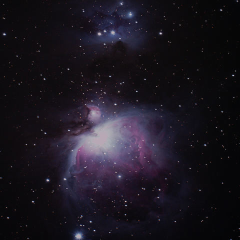 M42