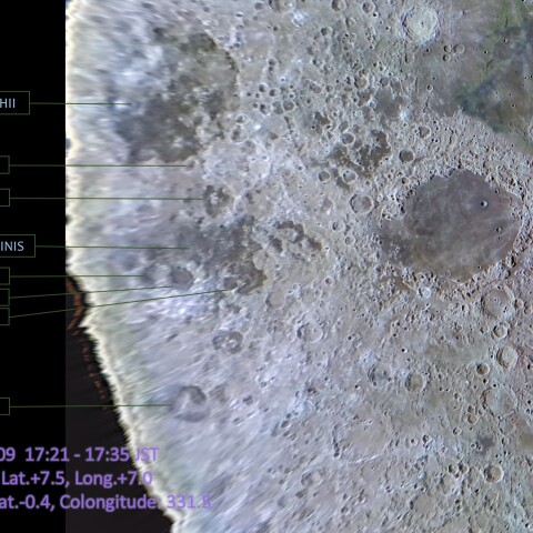 縁の海、スミス海 2021_12_09