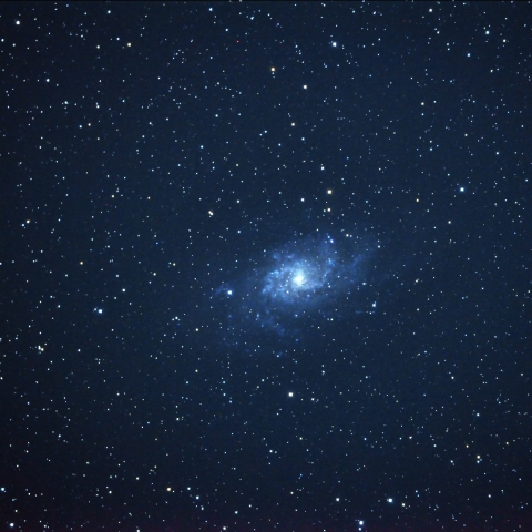 M33 2024/9/30