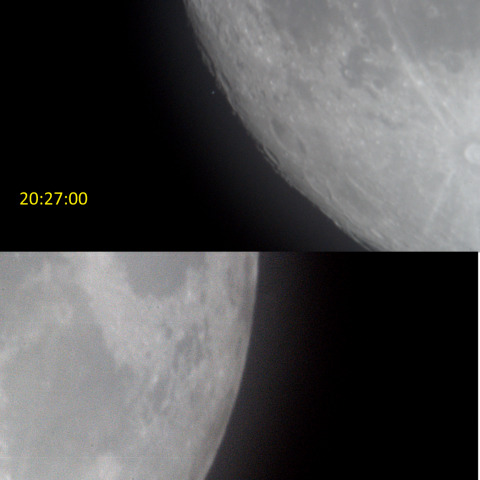 レグルス食 2026/3/2