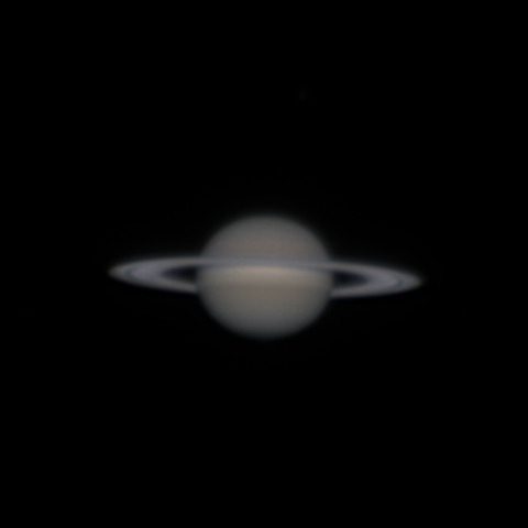 土星 2026/10/08