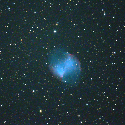 M27 2026/10/17