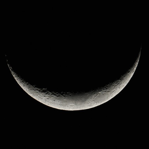 月齢3.9 (FS102による)