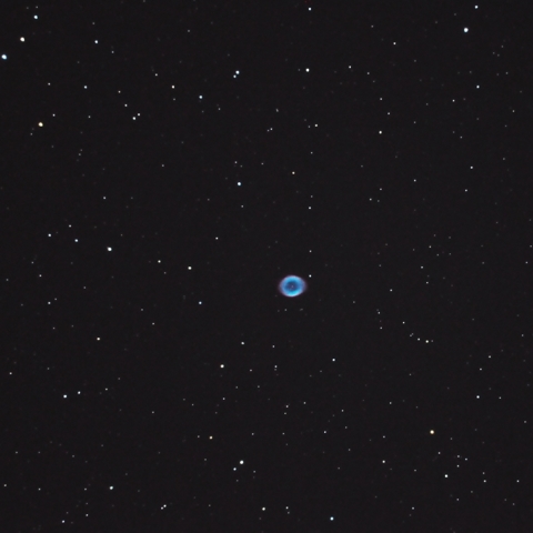 M57