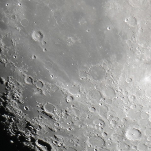 雲の海・ヘシオドスA