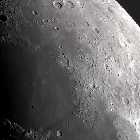 晴れの海から危難の海