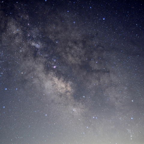 Great Star Cloud  2020/7/19