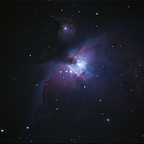 M42 2021/1/10