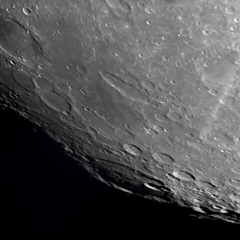 チコからバイイ，シッカードへ 2021/4/25