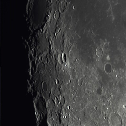 シルサリス谷 2021/4/25