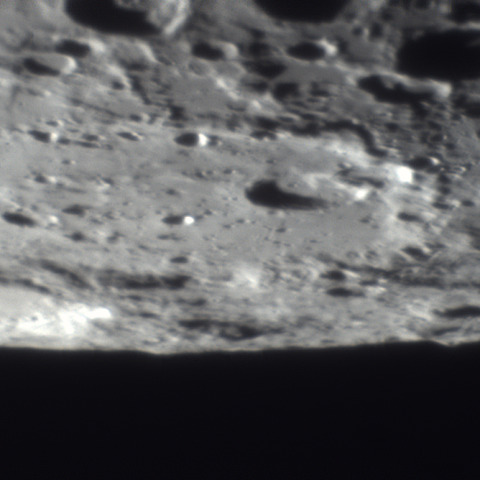 バイイ周辺 2021/10/31