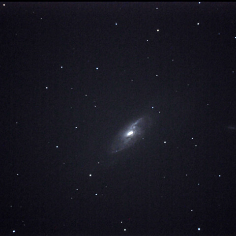 M106 2022/5/3