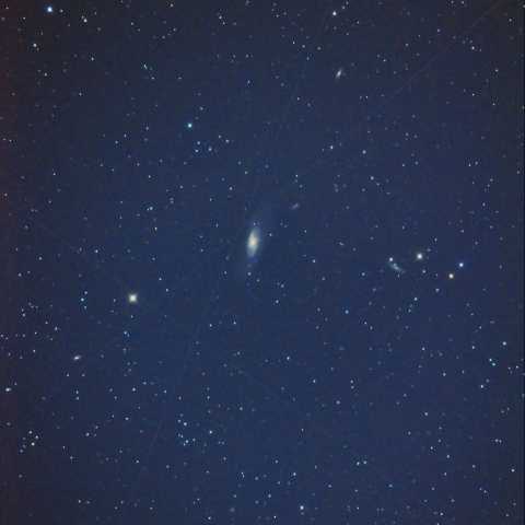 M106 2022/5/28