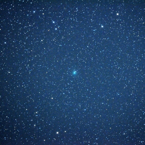 103P/Hartley 2023/10/14