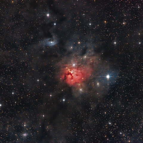 NGC1579