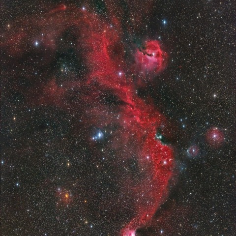 IC2177