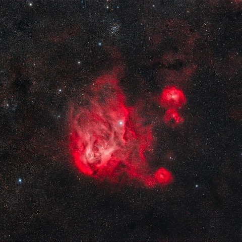 IC2944