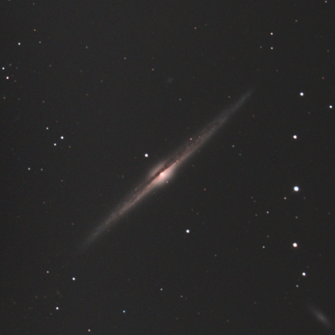 NGC4565