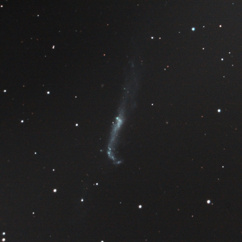 NGC4656